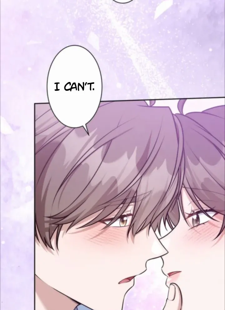 My Boyfriend Ten Years Younger Is My Elite Boss - Chapter 29 - Page 66