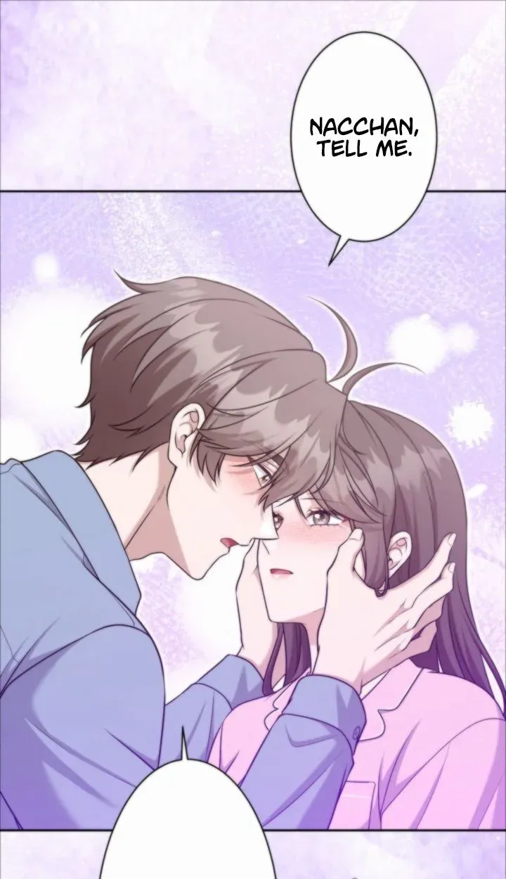 My Boyfriend Ten Years Younger Is My Elite Boss - Chapter 29 - Page 68