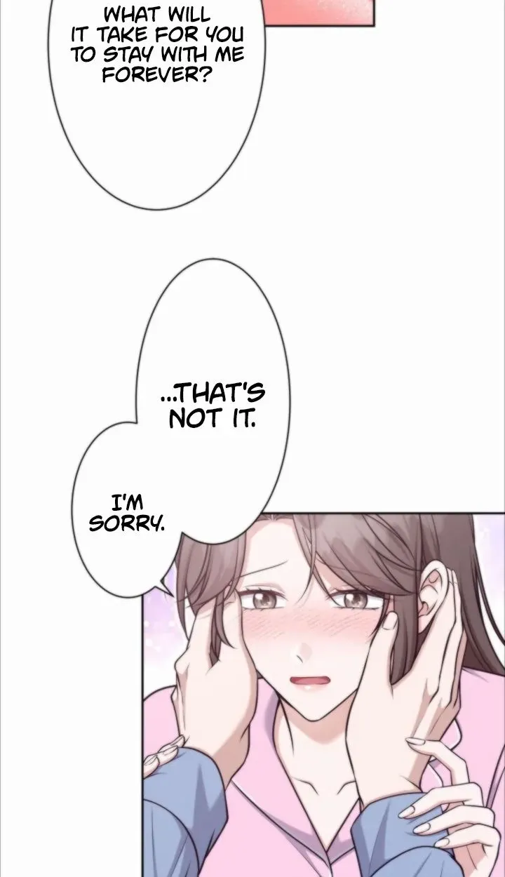My Boyfriend Ten Years Younger Is My Elite Boss - Chapter 29 - Page 70