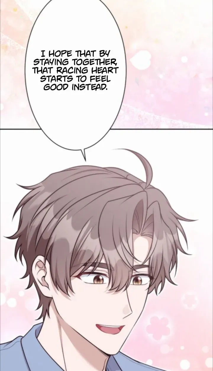 My Boyfriend Ten Years Younger Is My Elite Boss - Chapter 29 - Page 75