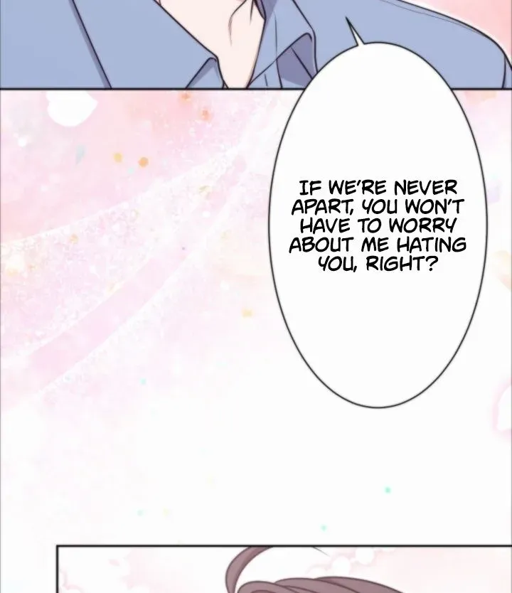 My Boyfriend Ten Years Younger Is My Elite Boss - Chapter 29 - Page 76