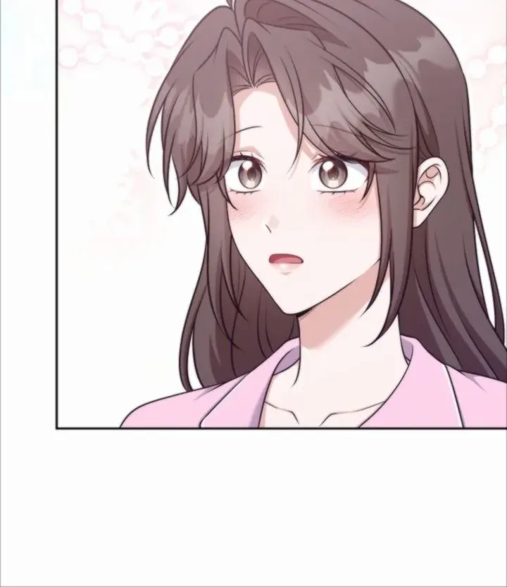 My Boyfriend Ten Years Younger Is My Elite Boss - Chapter 29 - Page 77