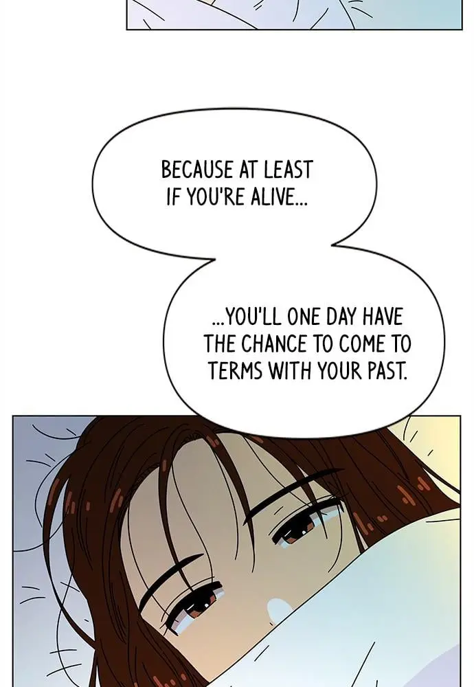 Seasons of Blossom - Chapter 86 - Page 54