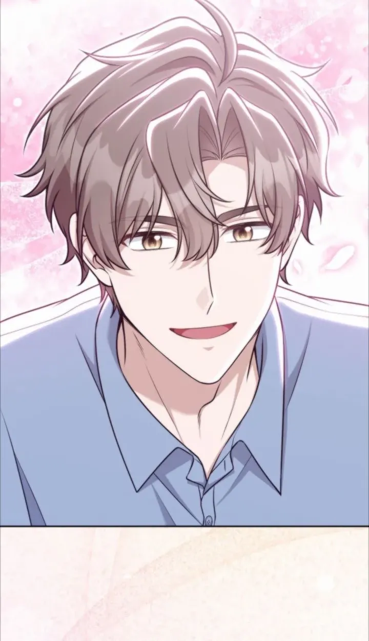 My Boyfriend Ten Years Younger Is My Elite Boss - Chapter 29 - Page 81