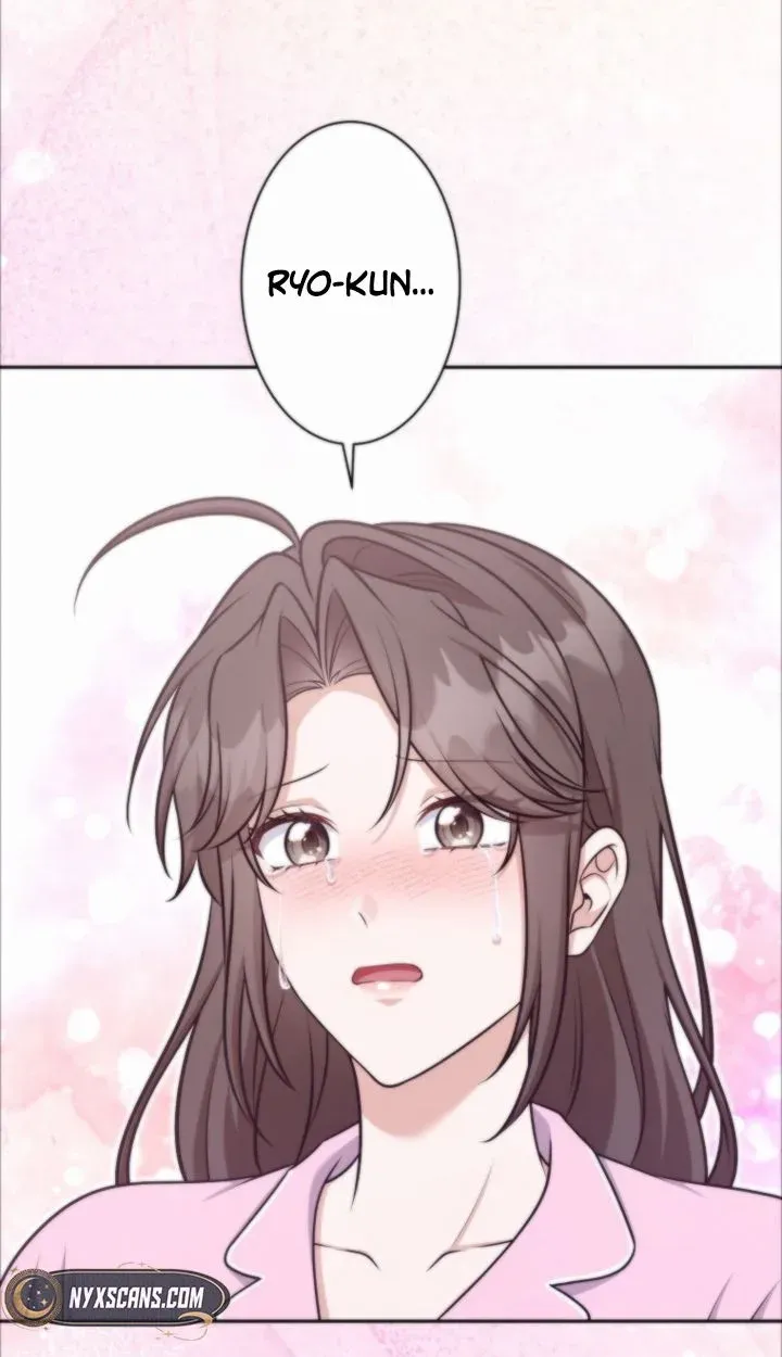 My Boyfriend Ten Years Younger Is My Elite Boss - Chapter 29 - Page 82