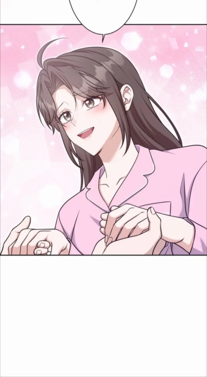 My Boyfriend Ten Years Younger Is My Elite Boss - Chapter 29 - Page 87
