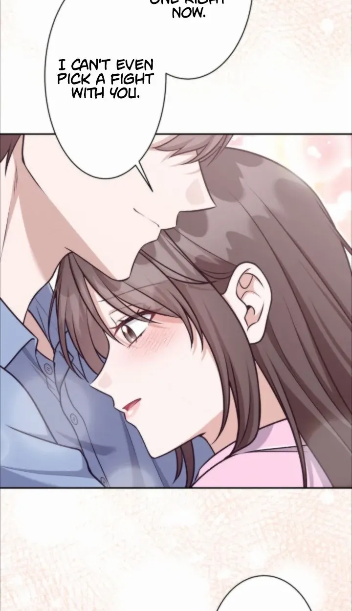 My Boyfriend Ten Years Younger Is My Elite Boss - Chapter 29 - Page 90