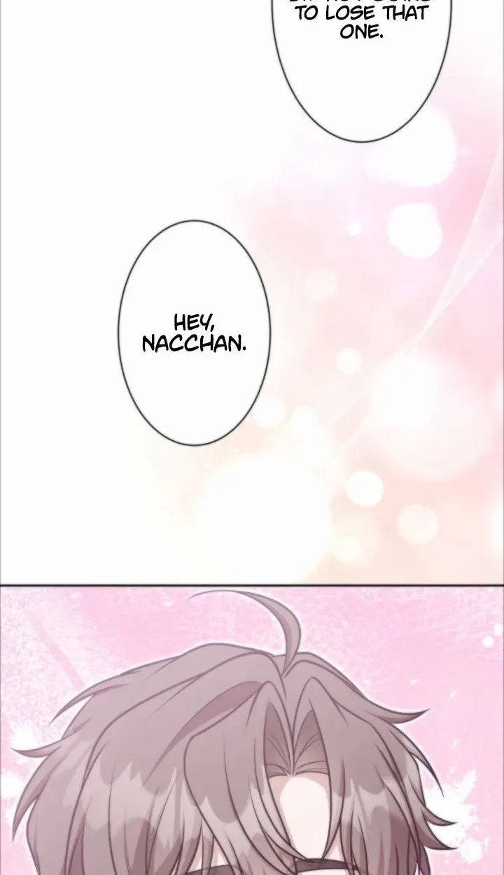 My Boyfriend Ten Years Younger Is My Elite Boss - Chapter 29 - Page 94