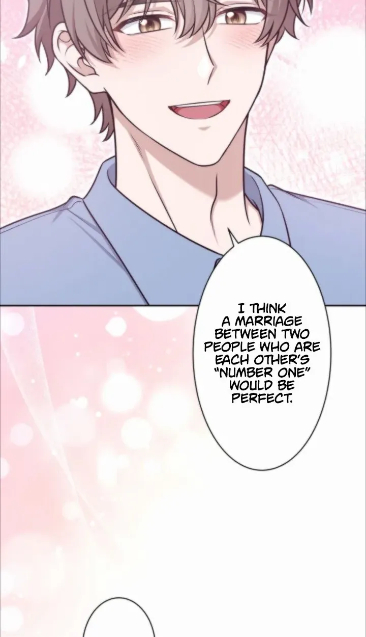 My Boyfriend Ten Years Younger Is My Elite Boss - Chapter 29 - Page 95