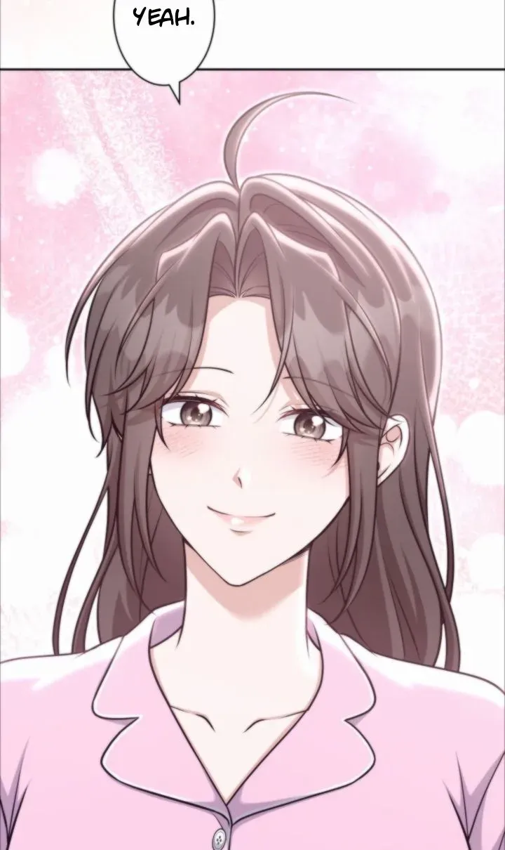 My Boyfriend Ten Years Younger Is My Elite Boss - Chapter 29 - Page 96