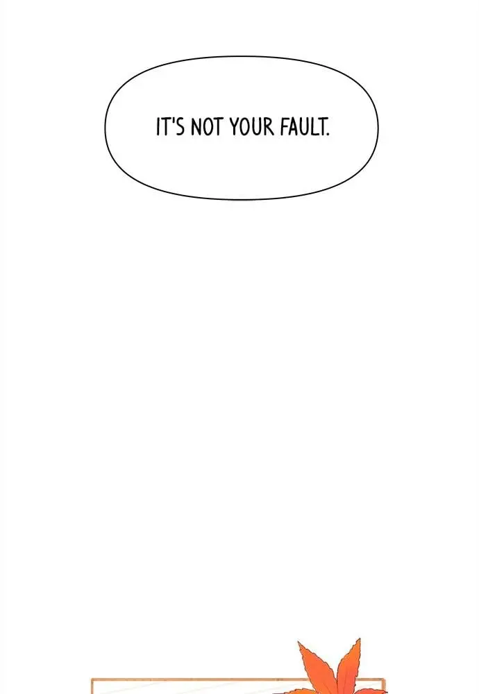 Seasons of Blossom - Chapter 86 - Page 57
