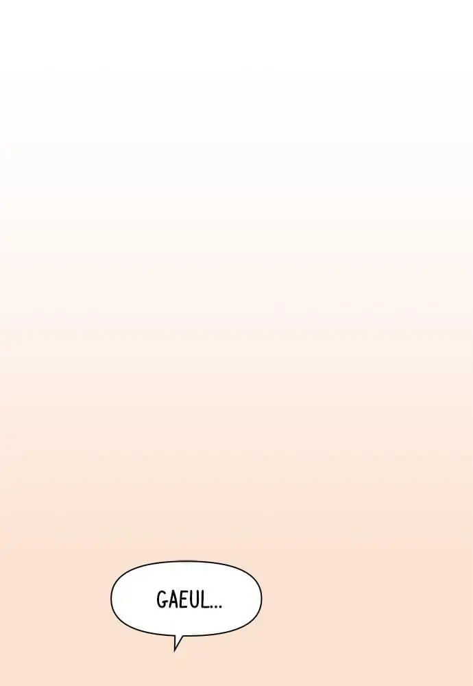 Seasons of Blossom - Chapter 86 - Page 59
