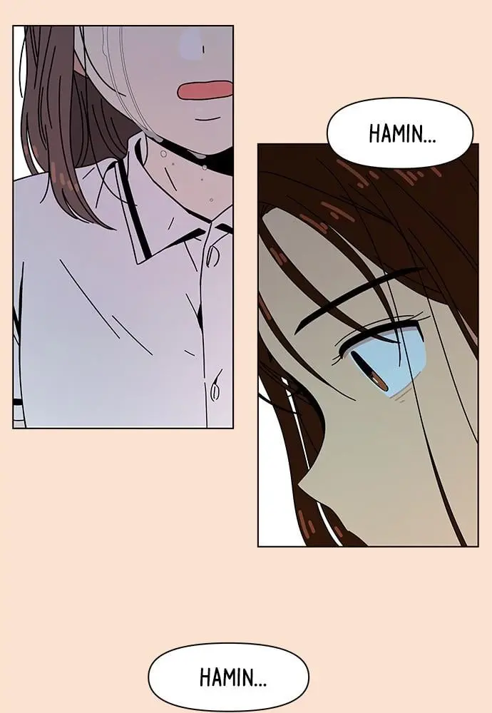 Seasons of Blossom - Chapter 86 - Page 60