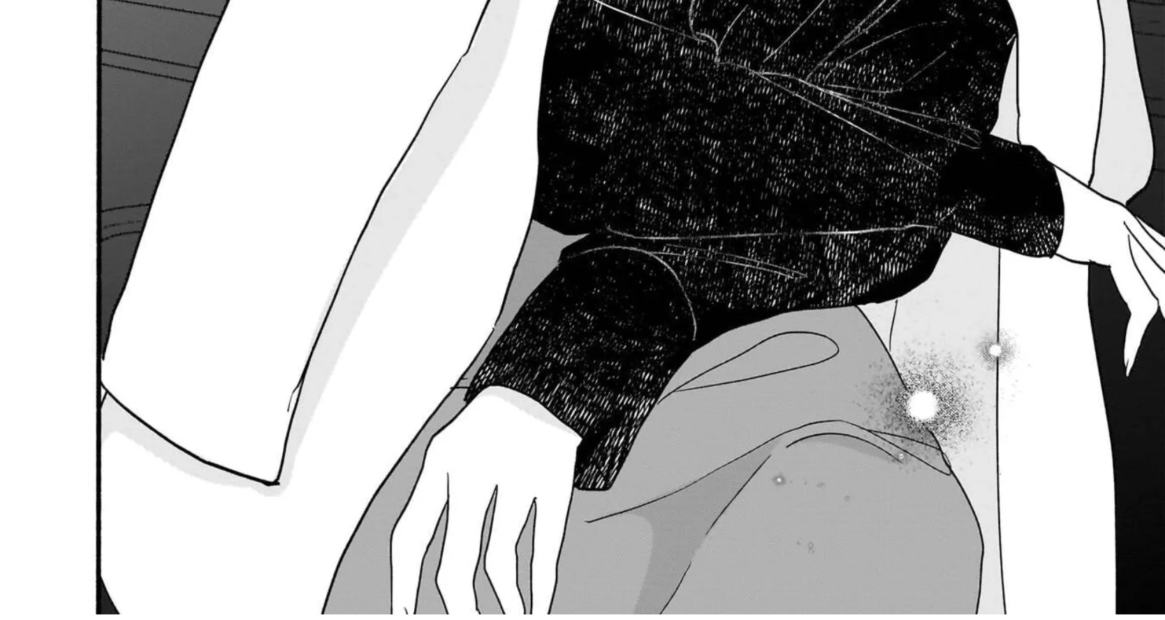 Ikemen Love Advice Subscription - Chapter 5 - Page 4