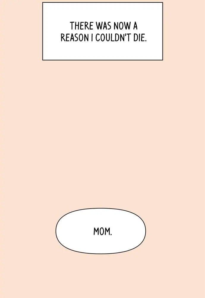 Seasons of Blossom - Chapter 86 - Page 62
