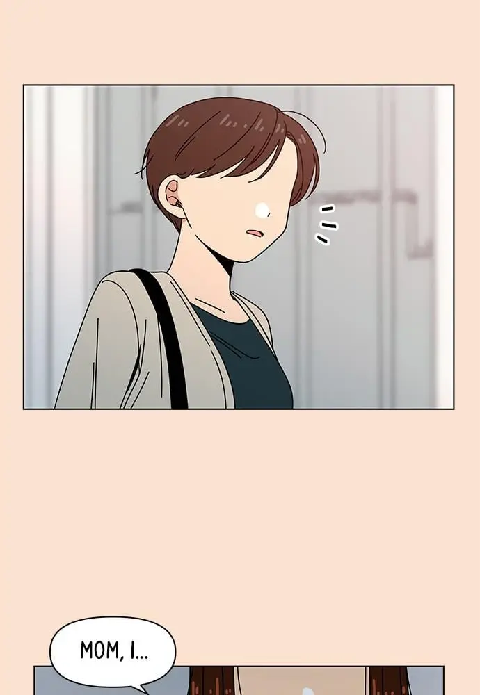 Seasons of Blossom - Chapter 86 - Page 63