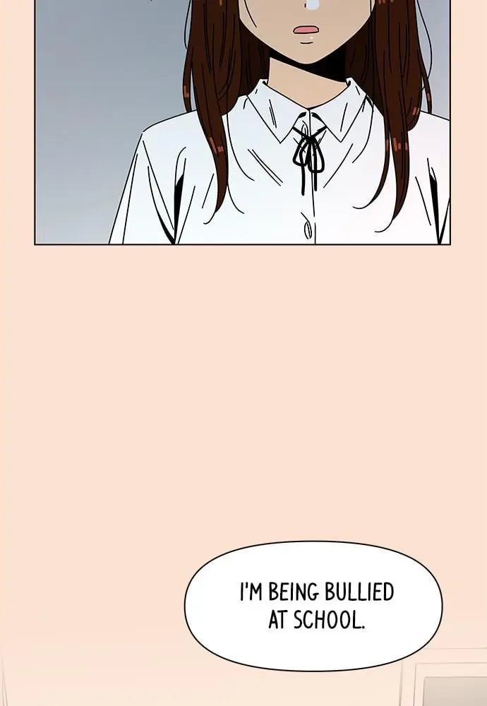 Seasons of Blossom - Chapter 86 - Page 64