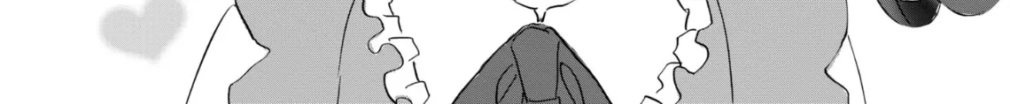 Cinderella at 3:00 am - Chapter 5 - Page 6