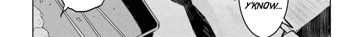 Cinderella at 3:00 am - Chapter 5 - Page 16