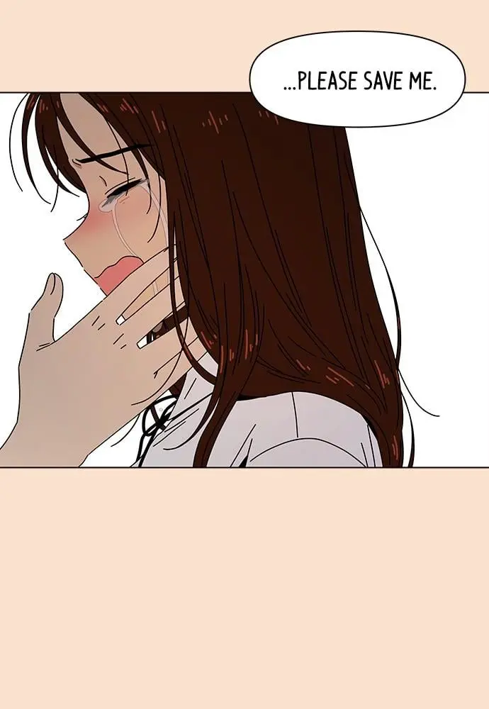 Seasons of Blossom - Chapter 86 - Page 69