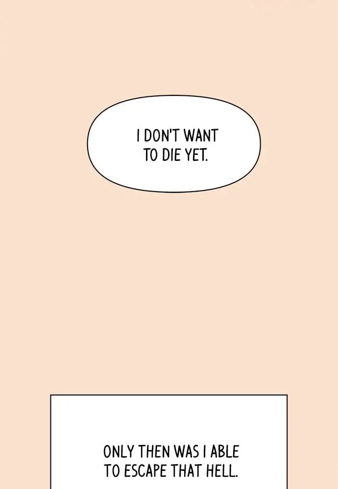Seasons of Blossom - Chapter 86 - Page 71