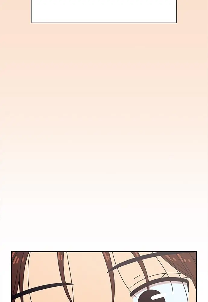 Seasons of Blossom - Chapter 86 - Page 72