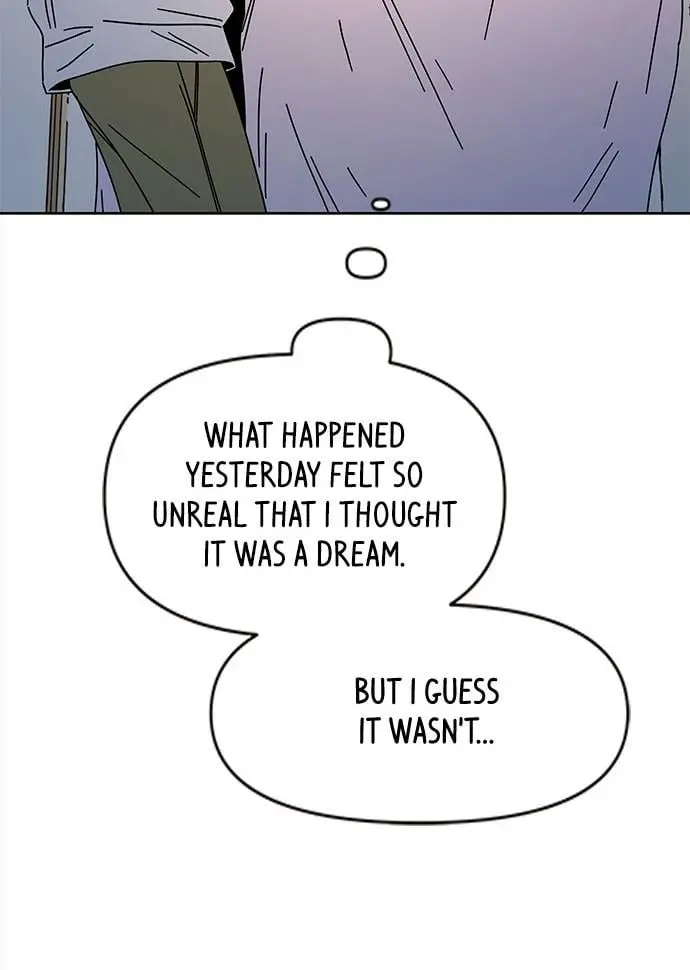 Seasons of Blossom - Chapter 86 - Page 76