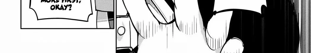 I'm Gonna Live with You Not Because My Parents Left Me Their Debt but Because I Like You - Chapter 4 - Page 26