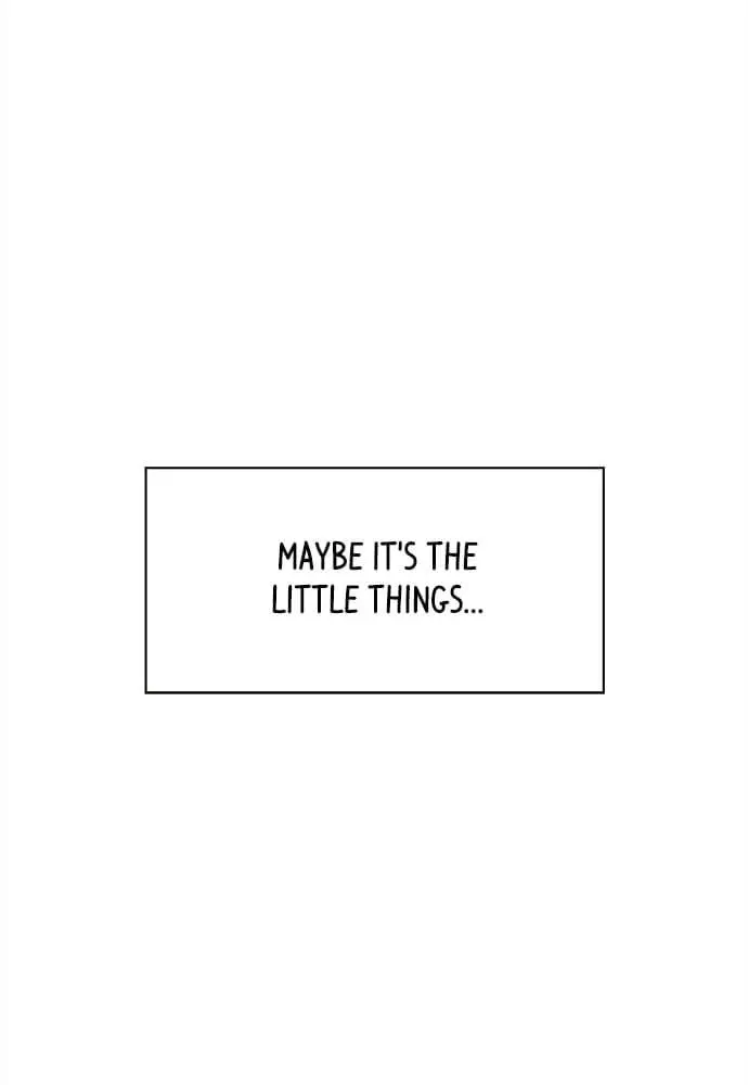 Seasons of Blossom - Chapter 86 - Page 86