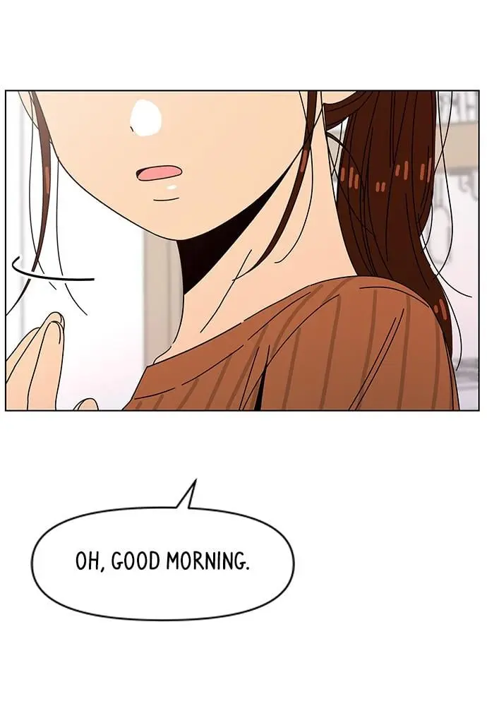 Seasons of Blossom - Chapter 86 - Page 87