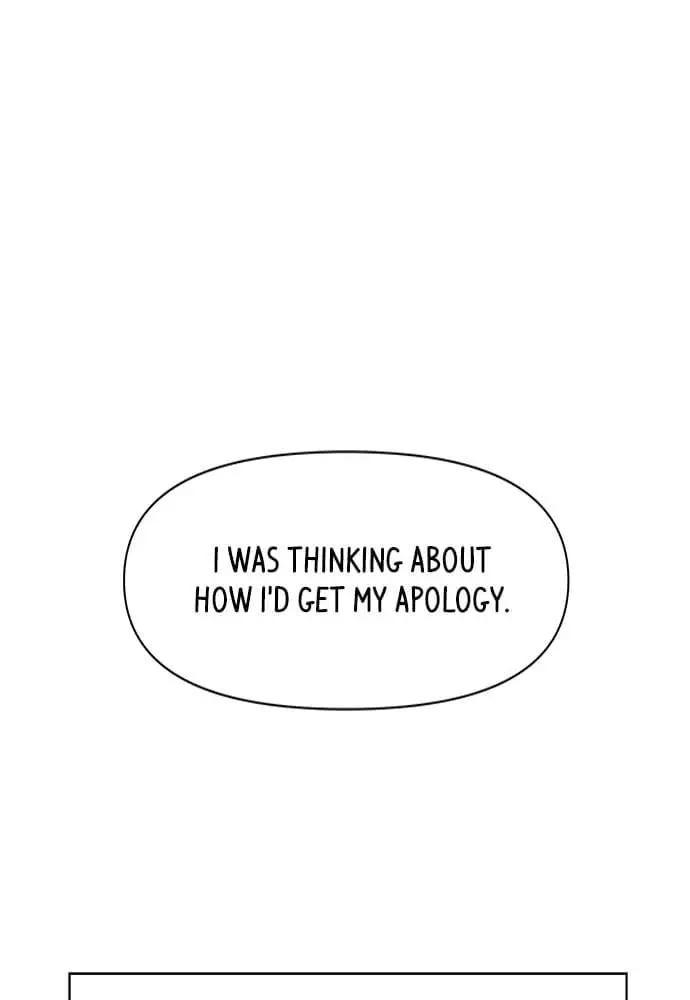 Seasons of Blossom - Chapter 86 - Page 89