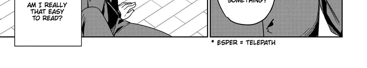 I'm Gonna Live with You Not Because My Parents Left Me Their Debt but Because I Like You - Chapter 7 - Page 14