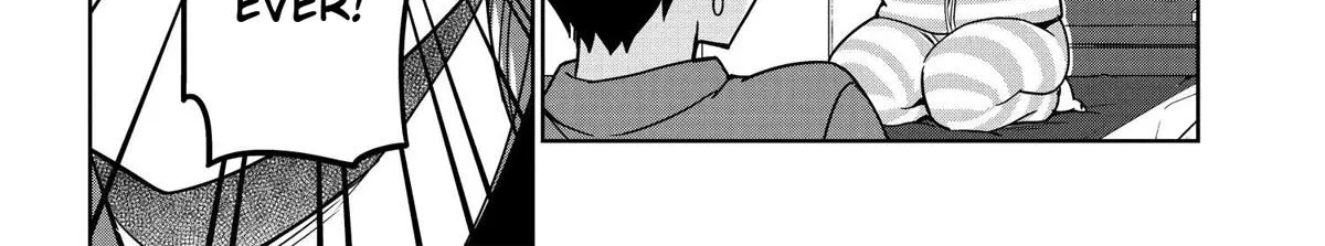 I'm Gonna Live with You Not Because My Parents Left Me Their Debt but Because I Like You - Chapter 7 - Page 16