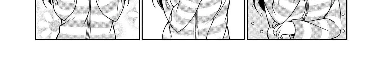 I'm Gonna Live with You Not Because My Parents Left Me Their Debt but Because I Like You - Chapter 7 - Page 18