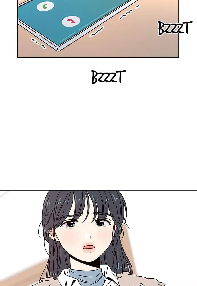 Seasons of Blossom - Chapter 86 - Page 91