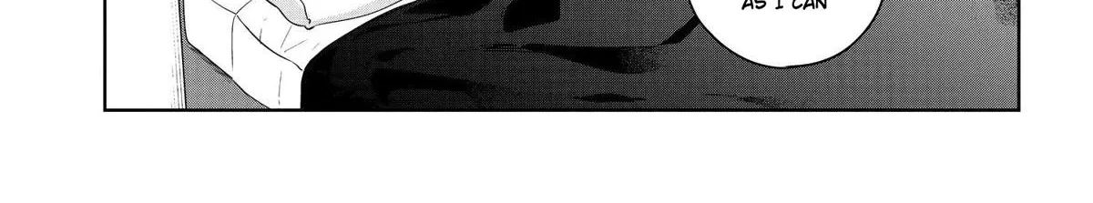 I'm Gonna Live with You Not Because My Parents Left Me Their Debt but Because I Like You - Chapter 7 - Page 22