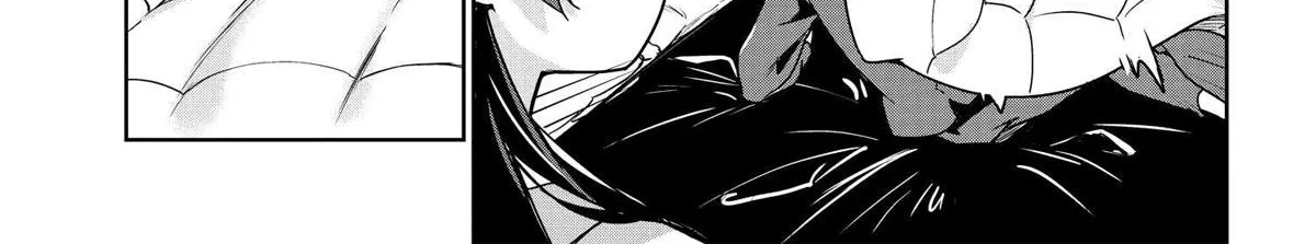 I'm Gonna Live with You Not Because My Parents Left Me Their Debt but Because I Like You - Chapter 7 - Page 26