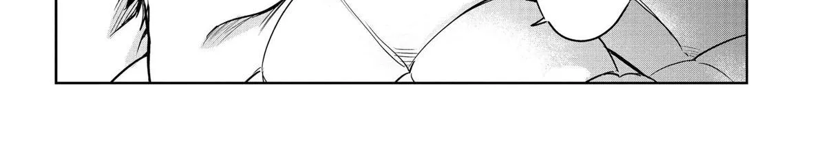 I'm Gonna Live with You Not Because My Parents Left Me Their Debt but Because I Like You - Chapter 7 - Page 28