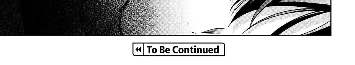 I'm Gonna Live with You Not Because My Parents Left Me Their Debt but Because I Like You - Chapter 7 - Page 30