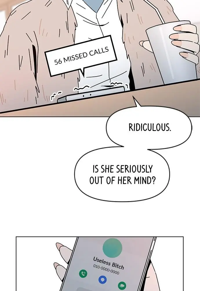 Seasons of Blossom - Chapter 86 - Page 92