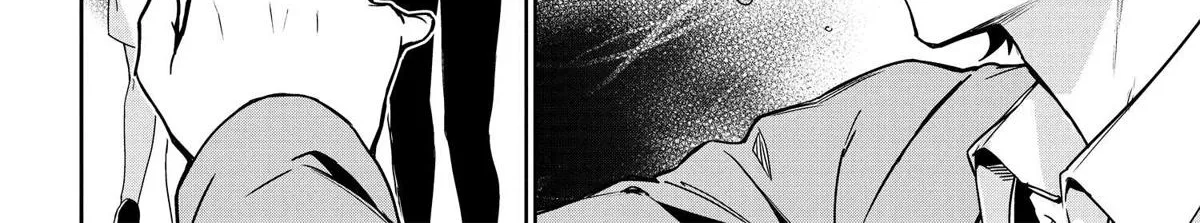 I'm Gonna Live with You Not Because My Parents Left Me Their Debt but Because I Like You - Chapter 8 - Page 4