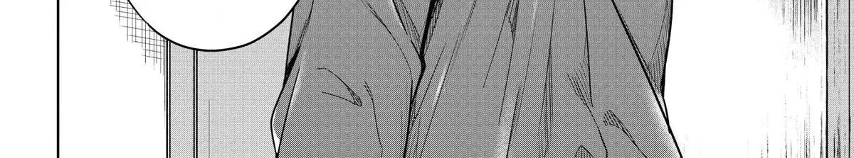 I'm Gonna Live with You Not Because My Parents Left Me Their Debt but Because I Like You - Chapter 8 - Page 8