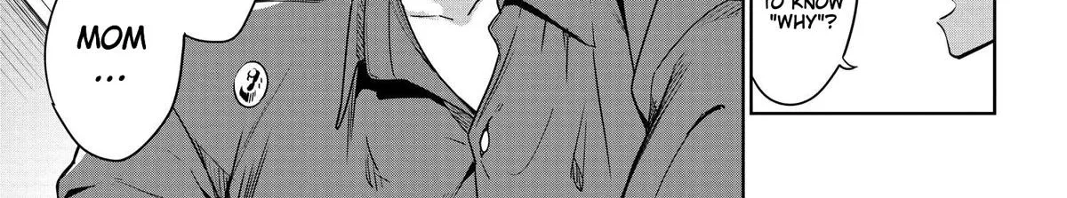 I'm Gonna Live with You Not Because My Parents Left Me Their Debt but Because I Like You - Chapter 8 - Page 10