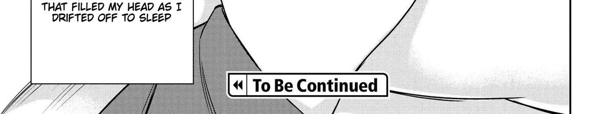 I'm Gonna Live with You Not Because My Parents Left Me Their Debt but Because I Like You - Chapter 8 - Page 18