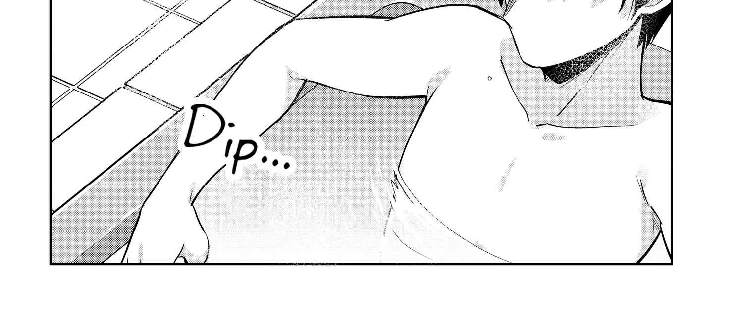 I'm Gonna Live with You Not Because My Parents Left Me Their Debt but Because I Like You - Chapter 9 - Page 16
