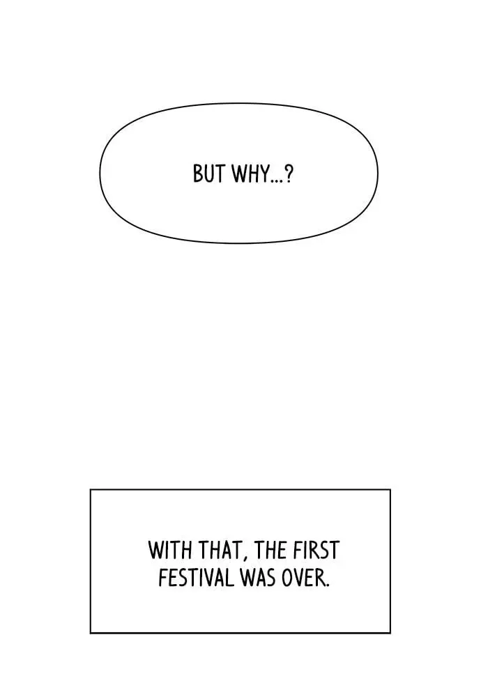 Seasons of Blossom - Chapter 86 - Page 96