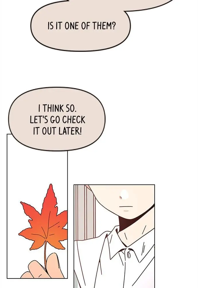 Seasons of Blossom - Chapter 86 - Page 101
