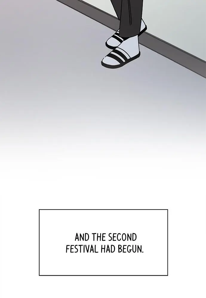 Seasons of Blossom - Chapter 86 - Page 104
