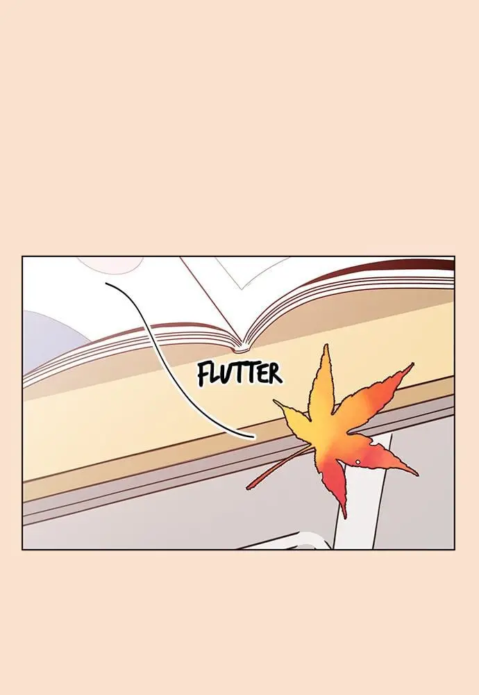 Seasons of Blossom - Chapter 87 - Page 3