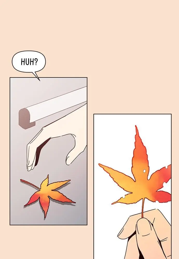 Seasons of Blossom - Chapter 87 - Page 4